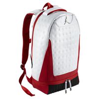 Nike Jordan Retro 13 Backpack