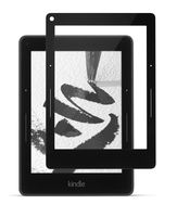 Moshi Screen Protector