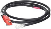 Standard Motor Products A95-2DA Battery Cable