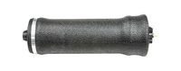 World American WA02-7207C Air Spring (SLEEVE STYLE PARTS)