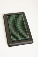 96GB (12x8GB) DDR4 PC4-2400T-R PC4-19200T-R ECC Reg Registered 1.2V Server Memory RAM DIMM Upgrade Kit for Dell PowerEdge T430 Tower Tower