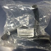 Subaru 11815AB213 Hose AY PCV