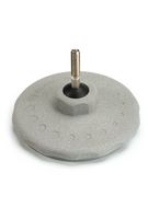 Monitor Audio MASM Speaker Mount