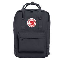 Fjallraven - Kanken Laptop 13" Backpack for Everyday, Graphite