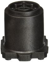 Samsung BN61-06027A Guide-Stand Neck