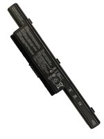 Alliboo New Replacement Laptop Notebook Battery for Asus A93 A93S A93SV K93 K93S K93SM K93SV K95 A32-K93 A41-K93 A42-K93 A93S A95V K93 K93S K93SM K93SV K95VM A32-K93 A41-K93 A42-K93