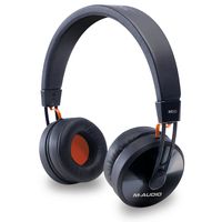 M-Audio, Black (M50)