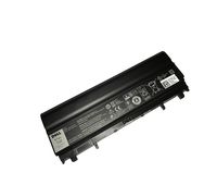 SANISI Dell 11.1V 97WH 9-Cell Primary Battery for Dell Latitude E5440 E5540 Laptops P/N: N5YH9 P2NCW 451-BBID [12 Months Warranty]