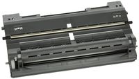 Premium Compatibles Inc. DR620PC Replacement Ink and Toner Cartridge for Brother Printers, Black