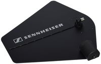 Sennheiser A2003-UHF Wideband Passive Directional Transmitting and Receiving Antenna for Evolution Series