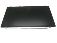 HP New Genuine EliteBook 1040 G3 Series 14" FHD LCD Screen 849779-001