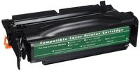 Premium Compatibles Inc. 53P7706PC Replacement Ink and Toner Cartridge for IBM Printers