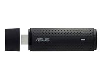 Asus Miracast Wireless Display Dongle