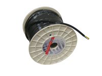 Blast King IRS1X10 Stage Speaker Cables, 10 AWG 2 Conductors, 250 Feet