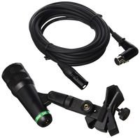 Peavey PVM 325 Snare Microphone