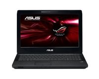 ASUS ROG G53SW 15-Inch Gaming Laptop [OLD VERSION]