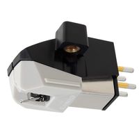 Audio-Technica AT-VM95SP Dual Moving Magnet Turntable Cartridge
