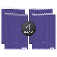 TOPS Gregg Prism Steno Notebooks (TOP80264)