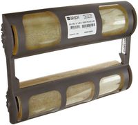 Brady 105041 BLS 1255 12" Width Double Sided Polyester Overlaminate