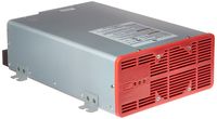 WFCO WF68100A Deck Mount 100 Amps Converter Charger