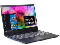 Lenovo IdeaPad 15.6" HD Laptop Intel Core i5-8250U HDMI 802.11 AC Windows 10, Blue (128GB SSD | 8GB DDR4 | Windows 10 Home)