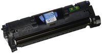 Elite Image Compatible Toner Cartridge  HP ELI75117 ( Black , 1-Pack )