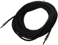 Horizon H14-50 50 Ft. Speaker Cable