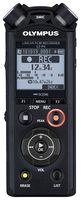 Olympus Linear PCM Recorder Black (LS-P4)