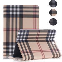 iPad Mini 1 2 3 Case, SorbSun PU Leather Folio Case,Fold Smart Stand Protective Cover for Apple iPad Mini 1/2/3 7.9 Inch, with Document Card Slots - Yellow