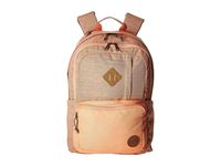 Dakine Women's Alexa Backpack, Coral Reef, 24L