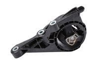 ACDelco 23113985 GM Original Equipment Front Transmission Mount