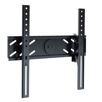CorLiving Tilting Flat Panel Wall Mount for TV