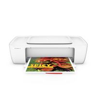 HP DeskJet 1112 Compact Printer (F5S23A) (Renewed)