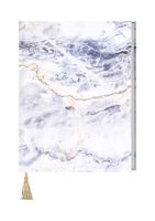 DaySpring Thy Presence Christian Journal - Hardcover - 71546