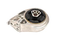 ACDelco 20814995 GM Original Equipment White Rear Manual Transmission Mount