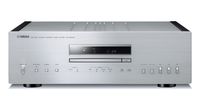 Yamaha CD-S3000SL Natural Sound CD Player