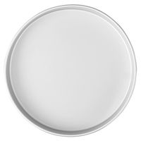 Wilton Performance Pans, 12" Round