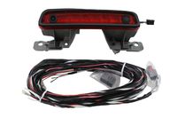 Genuine Dodge 82212308 Rear View Camera