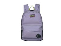 Dakine 365 Pack Backpack 21L Cannery One Size