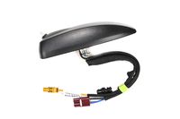 ACDelco 42356044 GM Original Equipment High Frequency Antenna