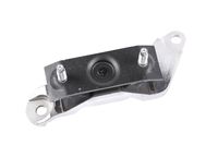 ACDelco 20825887 GM Original Equipment Transmission Mount