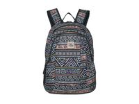 Dakine Women's Garden Backpack, Melbourne, 20L