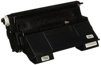 Premium Compatibles Inc. 043849PC Ink and Toner Replacement Cartridge for Tally Genicom Printers, Black