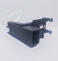 Garage Door Sensor Protector