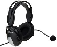 Califone 4100-USB USB Headset