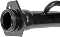 Dorman 577-948 Fuel Filler Neck