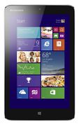 Lenovo IdeaTab Miix2 8-Inch 32 GB Tablet