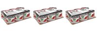 Sterno Canned Heat, Gel Chafing Fuel 6 Cans(7 OZ Each) - 3 Pack