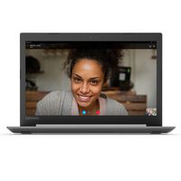 2019 Lenovo IdeaPad 330 15.6" Laptop Computer, 8th Gen Intel Core i3-8130U Up to 3.4GHz (Beat i5-7200U), 4GB DDR4 RAM, 128GB SSD, 802.11AC WiFi, Bluetooth 4.1, USB-C 3.1, HDMI, Grey, Windows 10
