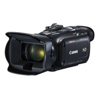 Canon VIXIA HF G21 Full HD Camcorder